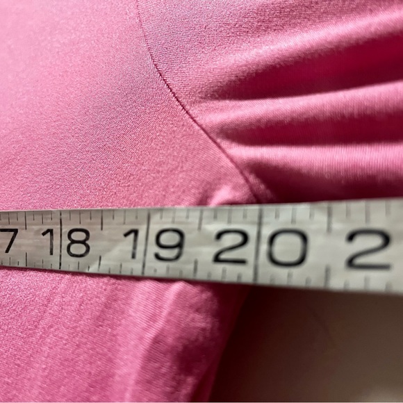 Peanuts hug more nite nite munki munki long sleeve sleepwear top - Picture 6 of 11